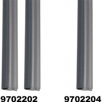 MAGNETE PER PORTA TONGA E LIPARI  1 anta scorrevole     GIAVA