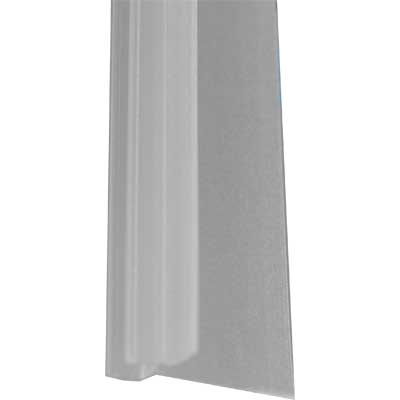 PROFILO GOCCIOLATOIO PER PORTA LIPARI       GIAVA