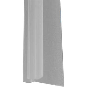 PROFILO GOCCIOLATOIO PER PORTA LIPARI       GIAVA