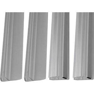 KIT GUARNIZIONE DI TENUTA PER SERIE FAST (01381)  2+2     CARDINALE