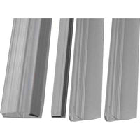 KIT GUARNIZIONE DI TENUTA PER SERIE FAST (01395)  1+2     CARDINALE