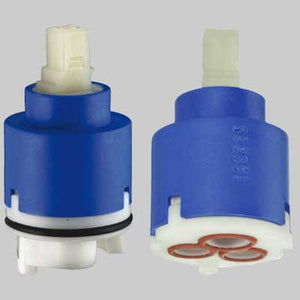 CARTUCCIA IDEAL STANDARD MM 35  Alta     IDEAL STANDARD