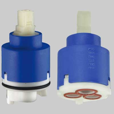 CARTUCCIA IDEAL STANDARD MM 35  Alta     IDEAL STANDARD