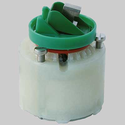 CARTUCCIA IDEAL STANDARD MM 47 3 FORI       IDEAL STANDARD