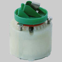 CARTUCCIA IDEAL STANDARD MM 47 3 FORI       IDEAL STANDARD