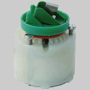 CARTUCCIA IDEAL STANDARD MM 47 3 FORI       IDEAL STANDARD