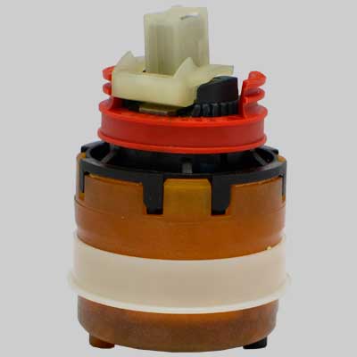 CARTUCCIA IDEAL STANDARD MM 38       IDEAL STANDARD