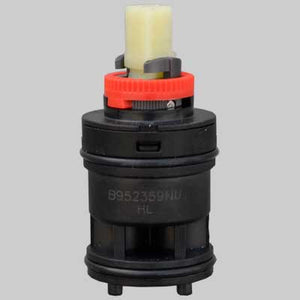 CARTUCCIA IDEAL STANDARD MM 35 NERA CON CLICK  Bassa     IDEAL STANDARD