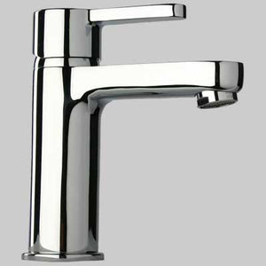 MONOCOMANDO LAVABO HORNET  Cromo     PAINI