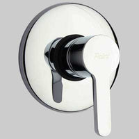 MONOCOMANDO DOCCIA INCASSO HORNET  Cromo     PAINI