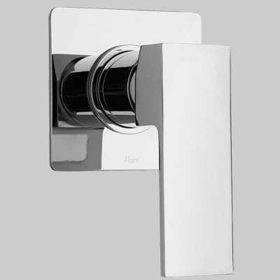 MONOCOMANDO DOCCIA INCASSO STILE 2.0  Cromo     PAINI