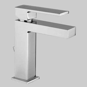 MONOCOMANDO LAVABO STILE 2.0  Cromo     PAINI