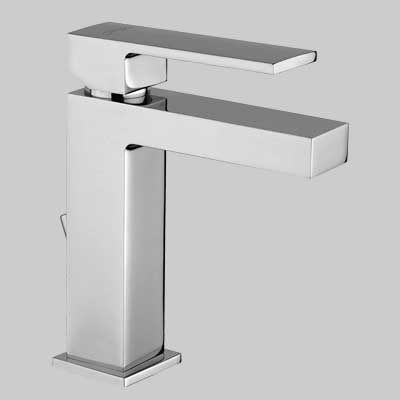 MONOCOMANDO LAVABO STILE 2.0  Cromo     PAINI