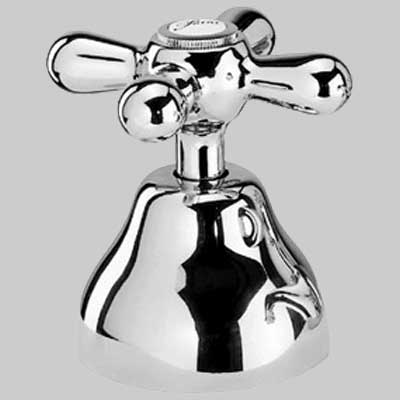 ARRESTO AD INCASSO LIBERTY  Cromo     PAINI