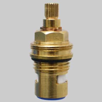 VITONE CERAMICO SERIE LIBERTY  Giro 1/4     PAINI