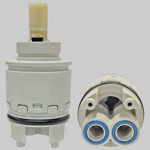 CARTUCCIA MODELLO PS 11 ENERGY SAVING  Ø 35 alta     PAINI