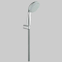 KIT PER VASCA BAUEDGE  Cromo     GROHE