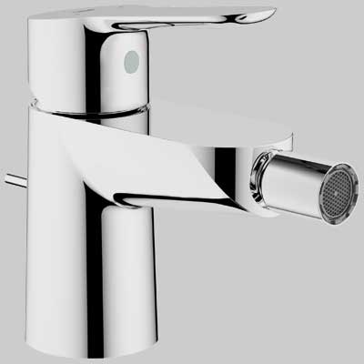 MONOCOMANDO BIDET BAUEDGE  Cromo     GROHE