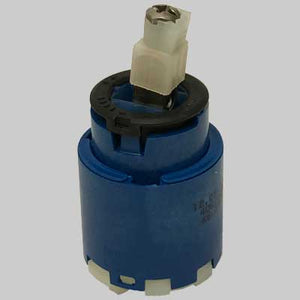 CARTUCCIA GROHE MOD. B  mm 35     GROHE