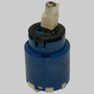 CARTUCCIA GROHE MOD. B  mm 35     GROHE