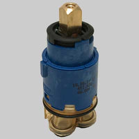 CARTUCCIA GROHE MOD. C  mm 28     GROHE