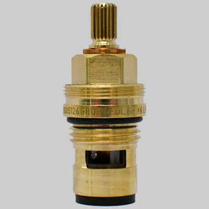 VITONE CERAMICO PER GRUPPI TERMOSTATICI GROHE       GROHE