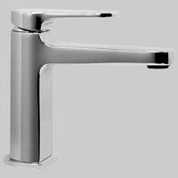 MONOCOMANDO LAVABO NEXT  Cromo     FIMA FRATELLI FRATTINI