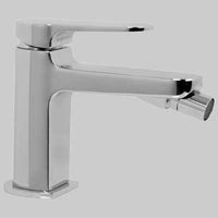 MONOCOMANDO BIDET NEXT  Cromo     FIMA FRATELLI FRATTINI