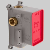 CORPO INCASSO F3000       FIMA FRATELLI FRATTINI