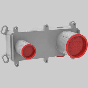 CORPO INCASSO F3600       FIMA FRATELLI FRATTINI