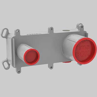 CORPO INCASSO F3600       FIMA FRATELLI FRATTINI