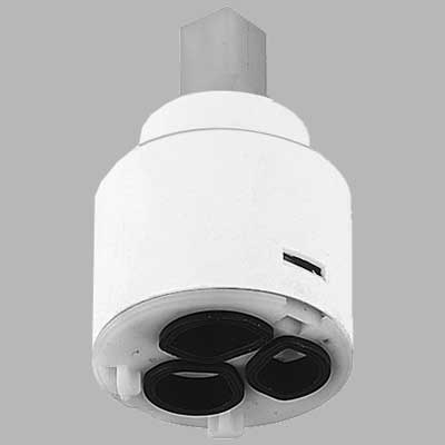 CARTUCCIA DI RICAMBIO F04  Mod.2036/1     FIMA FRATELLI FRATTINI