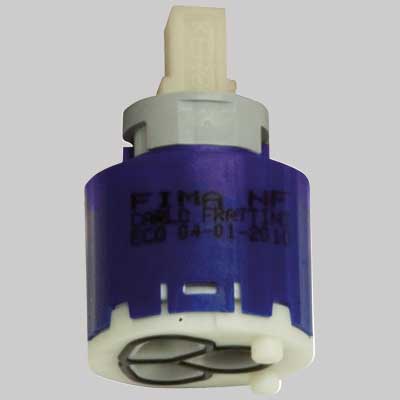 CARTUCCIA DI RICAMBIO F05  Mod.2036/G     FIMA FRATELLI FRATTINI