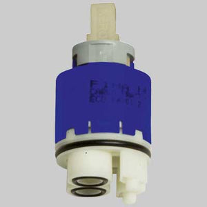 CARTUCCIA DEVIATRICE D01  Mod.2669     FIMA FRATELLI FRATTINI