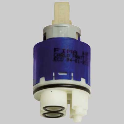 CARTUCCIA DI RICAMBIO F05  Mod.2274     FIMA FRATELLI FRATTINI