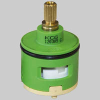 CARTUCCIA DI RICAMBIO F06  Mod.2629     FIMA FRATELLI FRATTINI