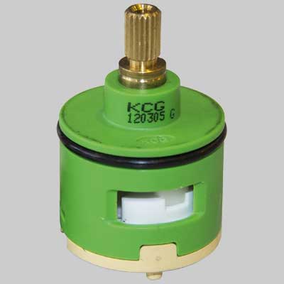 CARTUCCIA DI RICAMBIO F06  Mod.2629     FIMA FRATELLI FRATTINI