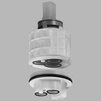 CARTUCCIA DI RICAMBIO F01  MOD.2001     FIMA FRATELLI FRATTINI