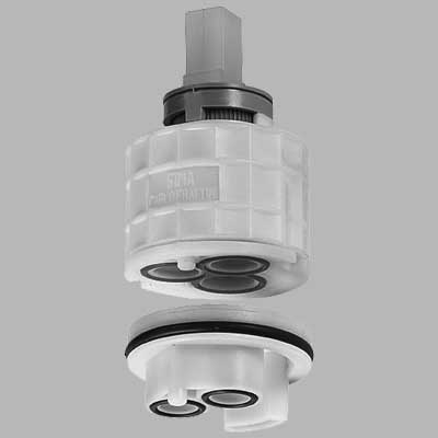 CARTUCCIA DI RICAMBIO F01  MOD.2001     FIMA FRATELLI FRATTINI