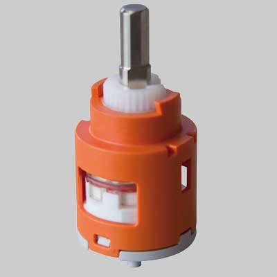 Cartuccia di ricambio per vasca next F2224       FIMA FRATELLI FRATTINI