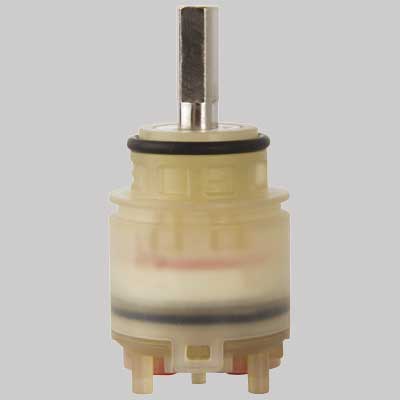 CARTUCCIA DI RICAMBIO F02  Bassa Mod.2792     FIMA FRATELLI FRATTINI