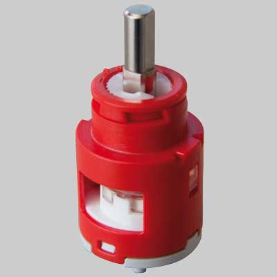 DEVIATORE DI RICAMBIO PER VASCA NEXT F2226       FIMA FRATELLI FRATTINI