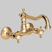 GRUPPO LAVELLO A MURO ORIENTES  Bronzo     EURORAMA