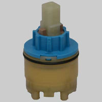 CARTUCCIA Ø 35 MODELLO R1996  Bassa     EURORAMA