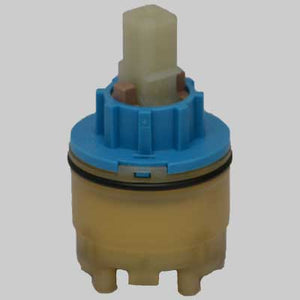 CARTUCCIA Ø 35 MODELLO R1996  Bassa     EURORAMA