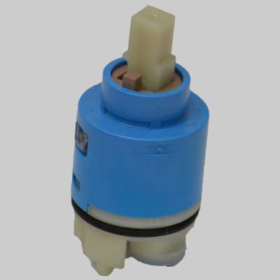 CARTUCCIA Ø 35 MODELLO R1975  Alta     EURORAMA