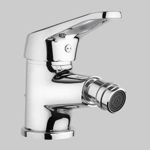 MONOCOMANDO BIDET M1  Cromo     MAMOLI