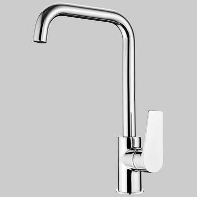 MONOCOMANDO LAVELLO BOCCA L CONDOR  Cromo     CARDINALE