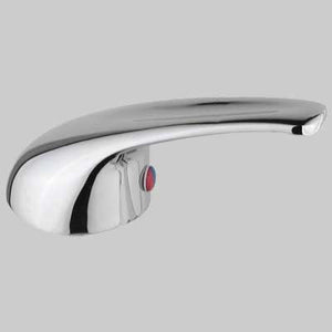 LEVA UNIVERSO  Cromo     CARDINALE