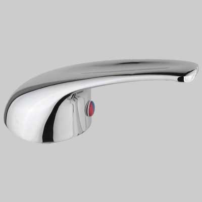 LEVA UNIVERSO  Cromo     CARDINALE